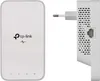 TP-Link TL-WPA7619 KIT (Duits)TP-Link Powerline TL-WPA7619 Productafbeelding-voorbeeld 7