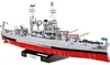 Cobi® 4843 - Us Arizona (Bb-39) Voir les images du produit 9