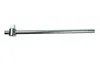 Steckschlüssel 21-teilig 3/4" 19-50mm 6-kant M58252 Produktbild-Vorschau 20