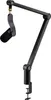 Logitech Yeticaster GX Dynamic RGB Gaming Mic Produktbild-Vorschau 4