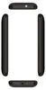Krüger&Matz KM0923-2G Telefón pre seniorov Simple 923, Dual Náhľad obrázku produktu 4