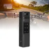 Mini WLAN Kamera 1080P mit Bewegungserkennung, tragbar, Produktbild-Vorschau 2