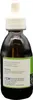 Olio d'oliva ozonizzato 150 ml Anteprima dell’immagine prodotto 3