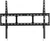 Techly Wandhalterung LCD TV LED 23"-55" Slim fixed schwarz Produktbild-Vorschau 5