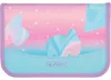 herlitz Schulranzen UltraLight Plus "Ocean Lights" Produktbild-Vorschau 9