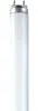 Osram LUMILUX T8 Leuchtstofflampe 30 W G13 Warmweiß Produktbild-Vorschau 3