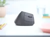 LOGITECH MX Vertical Maus Produktbild-Vorschau 57