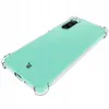 Bizon Case Clear Pack Hülle + 2x Glas für Sony Xperia 10 V, Produktbild-Vorschau 7