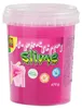 SES CREATIVE Slime rosa fluo 470g 15032 Anteprima dell’immagine prodotto 1