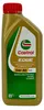 Castrol Edge 5W-30 A5/B5 1 Liter Produktbild-Vorschau 2