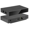 MAG 540W3 IPTV Set-Top Box Internet TV Produktbild-Vorschau 3