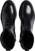 Calvin Klein Bottines pour femmes HW0HW02181 BEH Couleur : Voir les images du produit 4