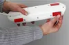 Brennenstuhl estilo Eckstedoleiste 6-fach weiß Produktbild-Vorschau 7