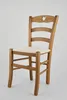 t m c s Tommychairs - 2er Set Stühle CUORE für Küche und Produktbild-Vorschau 2
