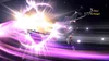 Playstation Games Ps4 Tales Of Berseria Playstation Hits Produktbild-Vorschau 8