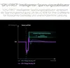 ASUS 90YE00W0-B0NA00, fuente de alimentación Vista previa de la imagen del producto 26