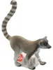 Schleich Katta, 14827 Voir les images du produit 3
