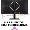 HP Omen 27s Produktbild-Vorschau 17