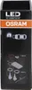 Lampadine di stile LEDambient Osram LEDEXT102-03, 1 set ▶ Anteprima dell’immagine prodotto 3
