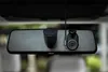 Garmin Dash Cam Mini 2 Produktbild-Vorschau 5