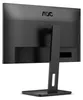 AOC Pro-line Q27P3CV - LED-Monitor - 68.6 cm (27") - 2560 x Produktbild-Vorschau 9