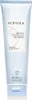 KERASILK 4021609851189, Balsam do włosów, Kobiety, Podgląd zdjęcia produktu 1