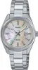 Montre Casio ty561480 Voir les images du produit 1