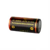 32650 Batterie 6000mAh Protection PCB Voir les images du produit 2