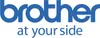 Brother HL-L2400DWE, Laser, 1200 x 1200 DPI, A4, 30 Seiten Produktbild-Vorschau 16