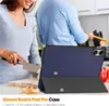 Xiaomi Redmi Pad Pro Hülle - Coverup Tri-Fold Ständer Produktbild-Vorschau 10