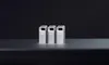 DataTraveler Micro 256 GB (silber, USB-A 3.2 Gen 1) Produktbild-Vorschau 6