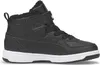 Baskets Puma Rebound Joy PS pour garçons, imperméables, Voir les images du produit 26