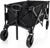 Bollerwagen faltbar offroad, Faltbollerwagen, Produktbild-Vorschau 6