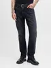 Jack & Jones Jeans, pánské, model JJICLARK JJORIGINAL, Náhled obrázku produktu 3