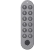 Smart Lock with keypad Lockin SMART LOCK G30 Náhled obrázku produktu 4