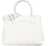 Valentino Bags Handtasche Never GL04 25 x 31 x 15 Produktbild-Vorschau 1