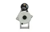 BV PSH 500.526.093.010 Starter Anlasser 2,3kW für IVECO Produktbild-Vorschau 3
