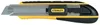 STANLEY 1-10-481 Cutter 1 pc(s) Produktbild-Vorschau 10