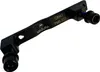 Adaptér brzdového kotúča Magura QM42 PM 160-203 +43 mm Náhľad obrázku produktu 3