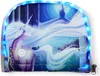 Ergobag LED Zippies Einhörner Zubehör Produktbild-Vorschau 3