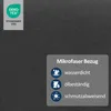 M MCombo Relaxsessel mit Hocker, Drehbare Fernsehsessel mit Produktbild-Vorschau 8