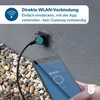 Adattatore WIFI UNITEC per esterni Anteprima dell’immagine prodotto 3