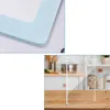 Suanti Fotorahmen Set 2 Stück 18 cm x 22,5 cm 15,5 x 20 cm Produktbild-Vorschau 4