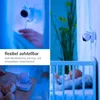 IP BabyCam Move Náhled obrázku produktu 9