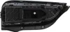 Feu arrière droit 12 V, halogène W5W, HELLA, compatible Voir les images du produit 3