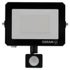 Proiettore OSRAM LED, 30W, 2700lm, 6500K, 105°, IP65, Anteprima dell’immagine prodotto 2