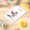 Filapen - Affirmationskarten für Kinder 55 stk. Produktbild-Vorschau 8
