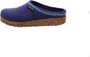 Haflinger - Jeans FRANZL Anteprima dell’immagine prodotto 22