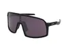 Oakley Sutro plsd blk pzm road bl . Produktbild-Vorschau 6