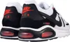 Nike Buty Air Max Command, 629993103 Podgląd zdjęcia produktu 27